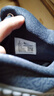 耐克 （NIKE）2025年男子GIANNIS FREAK 7 SE EP籃球鞋 II2440-400 42.5 曬單實拍圖