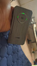 上贊SZ50 5G隨身wifi 6免插卡流量移動(dòng)路由器雙頻wifi無線上網(wǎng)卡 曬單實(shí)拍圖