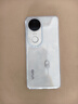 vivo S20 國家補(bǔ)貼 5G新品 AI拍照 手機(jī) 鳳羽金 12GB+512GB 官方標(biāo)配 曬單實(shí)拍圖