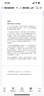 張忠謀自傳全集(上下冊) 天下文化 張忠謀自傳 電子版上下合集 曬單實(shí)拍圖