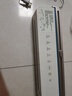 美的（Midea）真空封口機 家用商用全自動(dòng)真空包裝機 多功能食品塑封機 大功率大吸力真空保鮮打包機 MJ-KF51 曬單實(shí)拍圖