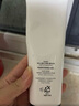 VIDIVICI洗面奶120ml/瓶韓國女神薇迪薇奇潔面氨基酸泡沫潔面 曬單實拍圖