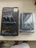西部數(shù)據(jù)（WD）移動硬盤6TB USB3.2 P10游戲存儲大容量高速便攜外置機械硬盤PS5手機筆記本電腦外接 曬單實拍圖