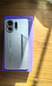 OPPO K13 Turbo Pro 16GB+512GB 騎士銀 疾風(fēng)散熱引擎 潮汐引擎 第四代驍龍8s 5G防水游戲手機(jī)國(guó)家補(bǔ)貼 曬單實(shí)拍圖