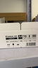 齊心（COMIX）齊心(Comix)利捷 70g A4 復(fù)印紙 打印紙 A4紙 500張/包 8包/箱（4000張） C3874-8 曬單實(shí)拍圖