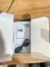 飛利浦（PHILIPS）E536 老年人手機4G全網(wǎng)通老人機雙卡雙待超長待機大字大聲大按鍵學(xué)生兒童備用專用功能機 星空黑 曬單實拍圖