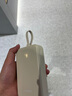 綠聯(lián)【3C認(rèn)證可上飛機(jī)】充電寶自帶線20000毫安30W快充 大容量小巧便攜移動(dòng)電源適用蘋果16/15小米華為 曬單實(shí)拍圖