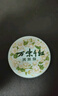 萬紫千紅潤膚脂5盒（梔子花*2+茉莉花*2+經(jīng)典鐵罐*1）國貨雪花膏伴手禮物 曬單實(shí)拍圖