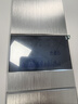 艾泊斯（AirProce） 空氣凈化器 除甲醛除霧霾家用裝修除異味高CCM 智能數(shù)字監(jiān)測AI-700 銀色 曬單實拍圖