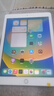Apple 蘋(píng)果 iPad 2/3/5/6/7/8/9/10/11代 二手平板電腦 iPad 5代 曬單實(shí)拍圖