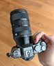 適馬（SIGMA）Art 17-40mm F1.8 DC 半畫幅微單鏡頭 1740恒定大光圈標準變焦鏡頭（富士X卡口） 曬單實拍圖