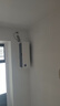 小米（MI）米家1.5匹 巨省電pro 超一級能效 變頻冷暖  空調(diào)掛機(jī) 35GW-NA20/V1A1 國家補(bǔ)貼20% 2025新款  曬單實(shí)拍圖