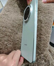 華為 Mate 70 12GB+256GB曜石黑鴻蒙AI 紅楓原色影像 超可靠玄武架構(gòu)【贈(zèng)話費(fèi)券】國(guó)家補(bǔ)貼 曬單實(shí)拍圖