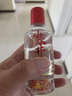 水井坊 小水井 52度 500ml 單瓶裝 濃香型白酒  曬單實(shí)拍圖