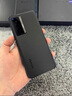 vivoX70 PRO蔡司鏡頭新品vivox70pro雙卡雙待智能曲面屏全網通5G 至黑 12GB+256GB 曬單實拍圖