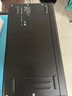 戴爾OptiPlex 7020MT 高性能 臺(tái)式電腦主機(jī)(i5-12500 16G 1TSSD)定制 商用辦公 教育學(xué)習(xí) 可拓RTX4060 曬單實(shí)拍圖
