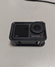 大疆 【國家補(bǔ)貼】DJI Osmo Action 4 靈眸運(yùn)動相機(jī) 摩托車騎行滑雪潛水戶外vlog相機(jī) OA4防抖拍攝 標(biāo)準(zhǔn)套裝 官方標(biāo)配 無內(nèi)存卡 曬單實(shí)拍圖