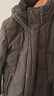 京東洗衣服務(wù) 衣服任洗 價值2000元以下棉服/羽絨服/襯衫/外套等 上門取送 干洗水洗 去漬熨燙 衣服任洗 3件 曬單實拍圖