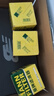曼牌（MANNFILTER）W7153替代W7056機(jī)油濾芯適用酷威指南者自由客GL8S自由光名爵6 曬單實拍圖
