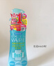 龜牌（Turtle Wax）硬殼玻璃水0度汽車去油膜強力去污除蟲膠鳥糞雨刮水通用2L*2瓶 曬單實拍圖