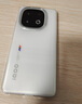 vivo iQOO 13【國(guó)家補(bǔ)貼】16GB+256GB 傳奇版 驍龍8至尊版 2K護(hù)眼屏 120W快充長(zhǎng)續(xù)航 5G電競(jìng)手機(jī) 曬單實(shí)拍圖