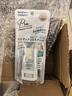 高絲koseSUNCUT防曬棒藍(lán)色20g SPF50+ 防曬霜防水耐汗 曬單實(shí)拍圖