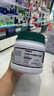 龜真壽蝦蟲魚三合一龜飼料850ml  135g 淡水蝦干小魚干面包蟲干龜零食 曬單實拍圖