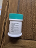 云南本草治腳裂腳后跟干裂的藥膏真菌感染開裂厚硬皮防皸脫皮手足老繭神器 特價一盒【手腳干裂】 曬單實(shí)拍圖