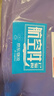 聯(lián)基minidp轉(zhuǎn)dp線1.4版雷電2臺式主機筆記本電腦接DP顯示器電競8K4K165hz高刷流暢144hz無拖延白線美觀 1.50米白色8K 曬單實拍圖