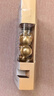 伊麗莎白雅頓金膠7粒  時(shí)空煥活膠囊精華液 3.2ml 7粒 面部精華（入門(mén)體驗(yàn)裝） 曬單實(shí)拍圖