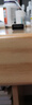 綠聯(lián) OTG轉(zhuǎn)接頭Type-C轉(zhuǎn)USB3.2安卓接U盤(pán)拓展轉(zhuǎn)換頭器 通用華為P50Pro榮耀小米手機(jī) 鋁殼款【Type-C轉(zhuǎn)USB】USB3.2 曬單實(shí)拍圖