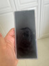 vivo X Fold3 3pro 5G折疊屏手機 超輕薄機身 藍海電池 雙卡雙待  二手手機 X Fold3 輕羽白【建議購買碎屏險】 16GB+512GB 99新 曬單實拍圖
