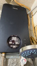 飛利浦（PHILIPS）即熱式電熱水器 電即熱8500W速熱無(wú)極變頻智能恒溫 國(guó)家補(bǔ)貼15% 無(wú)膽免儲(chǔ)水AWH1028/93(85HA) 曬單實(shí)拍圖