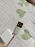 華為原裝充電器套裝 66W超級快充（充電頭+6AType-C數(shù)據(jù)線） 適用于Mate50系列/Mate60/X5/X3 曬單實拍圖