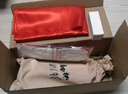 豪利特-JH34cm軍號沖鋒號大步號樂器集結(jié)號大號老式號可定制 曬單實拍圖