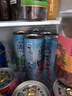 銳澳（RIO）預調酒 雞尾酒 低度果酒甜酒 清爽5度系列 330ml*12罐 聚會送禮 曬單實拍圖