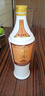 黔酒一號【喜酒】醬香型白酒  新老款隨機發(fā)貨 53度 500mL 1瓶 黔酒復古雅藏 曬單實(shí)拍圖