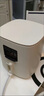 美的（Midea）空氣炸鍋免翻面 智能電子觸控 可視大視窗 家用實用大容量6.5L 空氣炸鍋微波爐烤箱一體機 KZC6517 曬單實拍圖