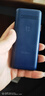 飛利浦（PHILIPS）E568A 寶石藍(lán) 移動(dòng)聯(lián)通電信4G全網(wǎng)通 老年人手機(jī)智能 超長(zhǎng)待機(jī)兒童功能學(xué)生手機(jī) 大字大聲直板按鍵 曬單實(shí)拍圖