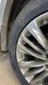 胎小強推薦 全新耐磨輪胎 235/55R20適配凱迪拉克SRXXT5雷克薩斯 曬單實(shí)拍圖