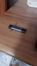 閃迪（SanDisk）256GB TF（MicroSD）內存卡 A1 U1 C10 至尊高速移動版存儲卡 讀速150MB/s 手機平板游戲機內存卡 曬單實拍圖