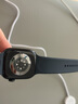 Apple蘋果 二手智能手表 WatchSeries S9 S10 GPS運動/蜂窩版 S10 GPS版 亮黑色官保 95新41MM-42MM 曬單實拍圖