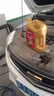 車樂仕原廠適用吉利專用機(jī)油  四季通用 全合成機(jī)油 5W-30 SN級(jí) 4升 吉利遠(yuǎn)景專用機(jī)油 曬單實(shí)拍圖