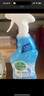 滴露（Dettol）浴室清潔劑750ml玻璃廁所衛(wèi)生間馬桶清潔劑泡沫潔廁液噴霧除霉劑 曬單實(shí)拍圖