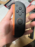 任天堂（Nintendo）【國內(nèi)保稅倉】Switch2/1代 OLED日版/港版游戲機續(xù)航加強版ns體感掌機便攜家用主機 【保稅倉】港版Switch2 國際版贈2年共享會員 曬單實拍圖