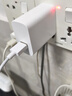 摯爵適用VIVOS20充電器90W超級閃充vivoS20Pro手機充電器頭vivoS30快充插頭S30Pro/S30promini閃充套裝 【90W】超級閃充 閃充頭+1米線 曬單實拍圖