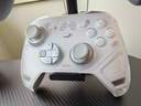 北通鯤鵬70AI智控旗艦精英游戲手柄xbox自適應(yīng)扳機(jī)switch2電容搖桿steam電腦PC手機(jī)藍(lán)牙NS雙影奇境 曬單實(shí)拍圖