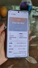 OPPO Find X8 Ultra 16GB+512GB 月光白 夜景人像專業(yè)鏡頭 丹霞原彩鏡頭 驍龍8至尊版 AI 5G旗艦手機(jī) 曬單實(shí)拍圖