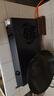 美的（Midea）燃?xì)庠铍p灶5.2KW大火力天然氣灶臺(tái)式猛火灶灶具爐灶 煤氣灶雙灶TX3灶臺(tái)液化氣灶臺(tái)面灶臺(tái)灶雙眼灶 【火力升級(jí)】臺(tái)式免安裝 （罐裝液化氣4.8KW） 曬單實(shí)拍圖