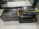 鎧俠（Kioxia）480GB SSD固態(tài)硬盤 SATA接口 EXCERIA SATA TC10系列 曬單實拍圖